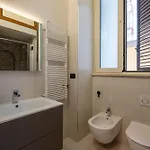 Apartment Martini Luxury Living Matera