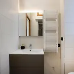 Martini Luxury Living * Matera