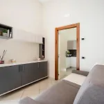 Martini Luxury Living
