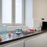 Martini Luxury Living * Matera