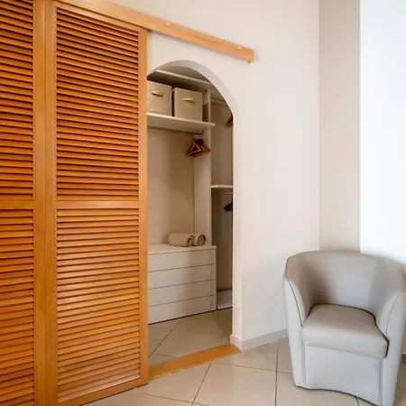 Martini Luxury Living *