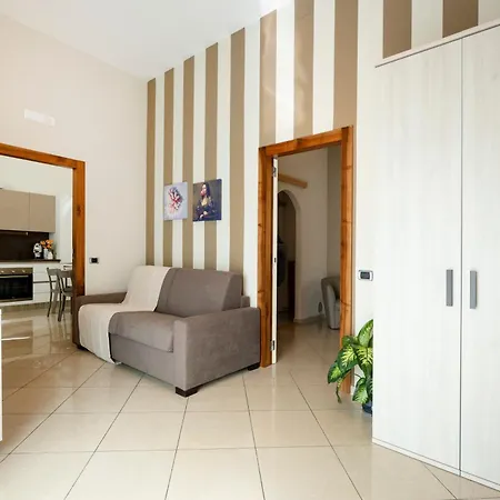 Martini Luxury Living